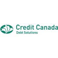 Credit Canada Debt Solutions Etobicoke image 1